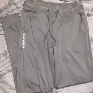 Balance Athletics Joggers
